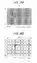 Fig. 25 - Image pickup apparatus comprising a plurality of imaging sensors and image processing units