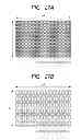 Fig. 26 - Image pickup apparatus comprising a plurality of imaging sensors and image processing units