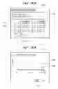 Fig. 29 - Image pickup apparatus comprising a plurality of imaging sensors and image processing units