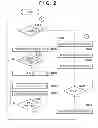 Fig. 03 - Image capture apparatus and control method therefor