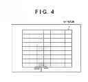 Fig. 05 - Image capture apparatus and control method therefor
