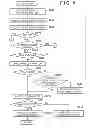 Fig. 06 - Image capture apparatus and control method therefor