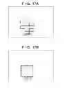 Fig. 20 - Image capture apparatus and control method therefor