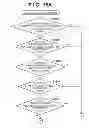 Fig. 22 - Image capture apparatus and control method therefor