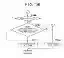 Fig. 23 - Image capture apparatus and control method therefor
