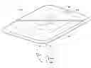 Fig. 01 - AUXILIARY CAMERA LENS ATTACHMENT AND LIGHT PIPE FOR AN ELECTRONIC DEVICE