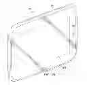 Fig. 07 - AUXILIARY CAMERA LENS ATTACHMENT AND LIGHT PIPE FOR AN ELECTRONIC DEVICE