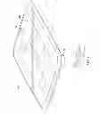 Fig. 08 - AUXILIARY CAMERA LENS ATTACHMENT AND LIGHT PIPE FOR AN ELECTRONIC DEVICE