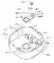 Fig. 01 - ELECTRONIC DEVICE WITH CAMERA MODULE