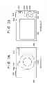 Fig. 03 - Image capturing apparatus, executable autoexposure bracketing and control method thereof