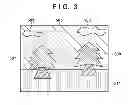 Fig. 04 - Image capturing apparatus, executable autoexposure bracketing and control method thereof
