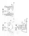 Fig. 05 - Image capturing apparatus, executable autoexposure bracketing and control method thereof
