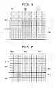 Fig. 07 - Image capturing apparatus, executable autoexposure bracketing and control method thereof