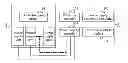 Fig. 01 - Power supplying method and apparatus