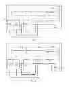 Fig. 03 - Power supplying method and apparatus