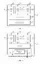 Fig. 05 - Power supplying method and apparatus