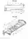 Fig. 05 - Electronic apparatus having exterior covers
