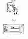 Fig. 15 - Electronic apparatus having exterior covers