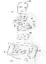 Fig. 01 - ELECTRONIC DEVICE FOR POSITIONING CAMERA MODULE