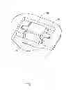 Fig. 02 - ELECTRONIC DEVICE FOR POSITIONING CAMERA MODULE