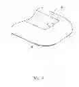 Fig. 03 - ELECTRONIC DEVICE FOR POSITIONING CAMERA MODULE