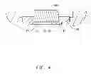 Fig. 05 - ELECTRONIC DEVICE FOR POSITIONING CAMERA MODULE