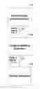 Fig. 01 - Image processing apparatus, image processing method, and program