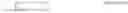 Fig. 08 - Image processing apparatus, image processing method, and program