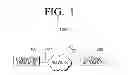 Fig. 02 - Receiving apparatus and receiving method thereof