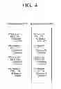 Fig. 05 - Receiving apparatus and receiving method thereof