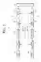 Fig. 06 - Receiving apparatus and receiving method thereof