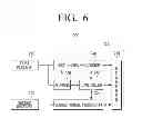 Fig. 07 - Receiving apparatus and receiving method thereof