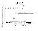 Fig. 08 - Receiving apparatus and receiving method thereof
