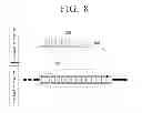Fig. 09 - Receiving apparatus and receiving method thereof