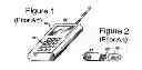 Fig. 02 - Computer-implemented system and method for notifying users upon the occurrence of an event