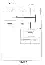Fig. 04 - Computer-implemented system and method for notifying users upon the occurrence of an event