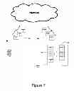 Fig. 07 - Computer-implemented system and method for notifying users upon the occurrence of an event
