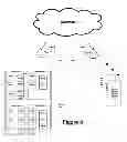 Fig. 08 - Computer-implemented system and method for notifying users upon the occurrence of an event