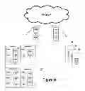 Fig. 09 - Computer-implemented system and method for notifying users upon the occurrence of an event