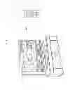 Fig. 02 - BROADCAST IMAGE OUTPUT DEVICE, BROADCAST IMAGE OUTPUT METHOD, AND TELEVISON