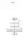 Fig. 04 - BROADCAST IMAGE OUTPUT DEVICE, BROADCAST IMAGE OUTPUT METHOD, AND TELEVISON