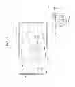 Fig. 10 - BROADCAST IMAGE OUTPUT DEVICE, BROADCAST IMAGE OUTPUT METHOD, AND TELEVISON