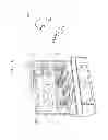 Fig. 20 - BROADCAST IMAGE OUTPUT DEVICE, BROADCAST IMAGE OUTPUT METHOD, AND TELEVISON