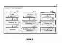 Fig. 02 - Content processing apparatus, content processing method, and storage medium