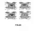 Fig. 24 - Content processing apparatus, content processing method, and storage medium