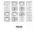 Fig. 25 - Content processing apparatus, content processing method, and storage medium