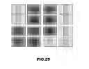Fig. 26 - Content processing apparatus, content processing method, and storage medium