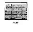 Fig. 27 - Content processing apparatus, content processing method, and storage medium