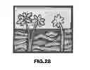 Fig. 29 - Content processing apparatus, content processing method, and storage medium