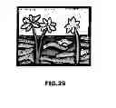 Fig. 30 - Content processing apparatus, content processing method, and storage medium